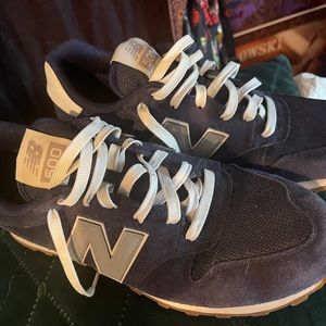 New Balance 500 Mens size 12